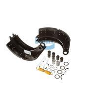 Brake Shoe Kit