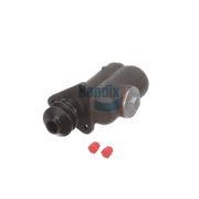 Master Cylinder