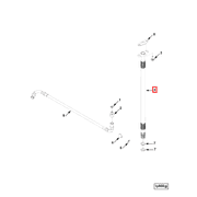 5301409 Image1