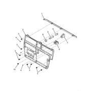 Figure 3781311C91