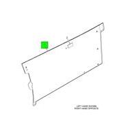 Figure 3848537C1