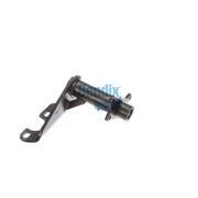 Bracket Assembly