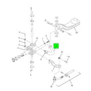 Figure 3752030C91