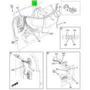 Figure 04PYN