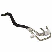 Oil Cooler Tube Automatic Transmission Hose (AT)