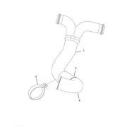 Figure 4037958C1
