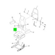 Figure 3662508C91