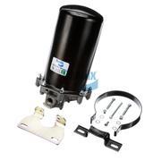Air Dryer