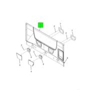 Figure 3776638C91