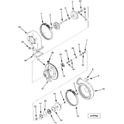 3800852 Image1