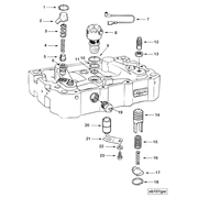 3411336 Image1