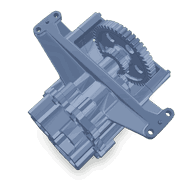 3634648RX Preview Image