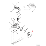 3957380 Image1