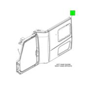 Figure 3594496C99