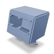 4967608 Preview Image