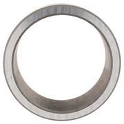 Differential Pinion Bearing Spacer - 28.1MM, Rear