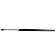 Liftgate Lift Support Gas Hatch - Left