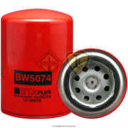 BALBW5074 Image 1