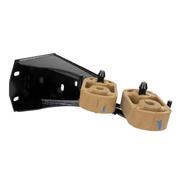 Exhaust System Hanger Bracket - 6.7L