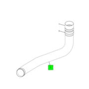 Figure 3667600C91