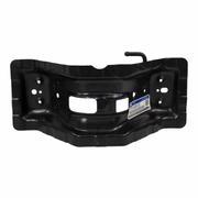 Floor Pan Crossmember Side Member - Front