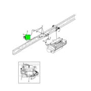 Figure 3884254C91