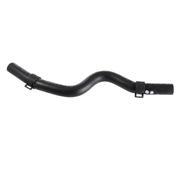 Hose 1.0 LITER - Outlet (AT)