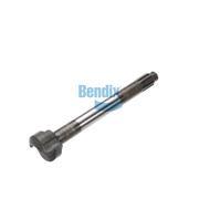 Camshaft