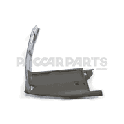 TRIM ASSY-HEADLINER ABS DKSLTGRY LH
