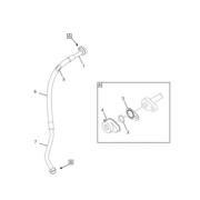 Figure 3921734C91