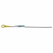Engine Oil Dipstick Level Indicator - 1.6L