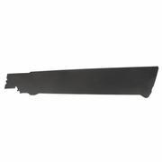 Door Applique Molding Window Frame - Right