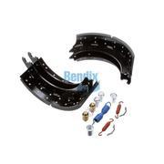 Brake Shoe Kit
