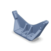 3929241 Preview Image