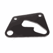 Cam Plate