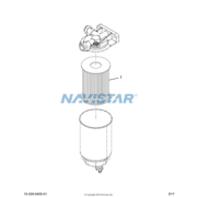 1685159C91 Image 1