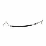 Power Steering Pressure Line Hose Assemb