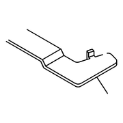 Heavy Duty Fastening Nut