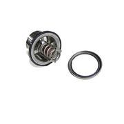 Thermostat and Seal Kit - 185 Degree S60 EPA07