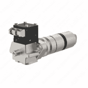 OM502 Unit Pump