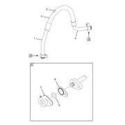 Figure 4075336C91