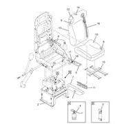 Figure 2235707C92