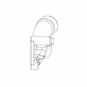 Elbow Fitting