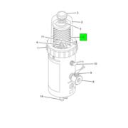 Figure 2029160C91