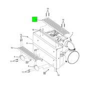 Figure 4020098C92