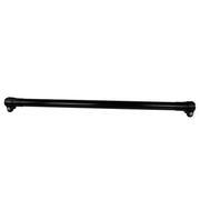 Steering Tie Rod End Adjusting Sleeve Tube