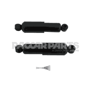KIT-SHOCK (2 SHOCKS)