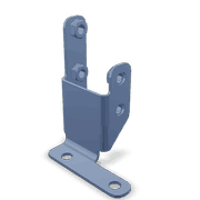 4100764 Preview Image