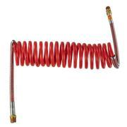 Hose Air - 3.2L