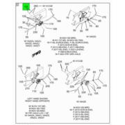 Figure 17GRM